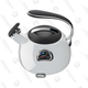Cuisinart Perfect Temp Kettle | $49 | MorningSave